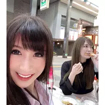 黒崎 みすず