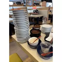 もえ