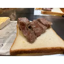 美月