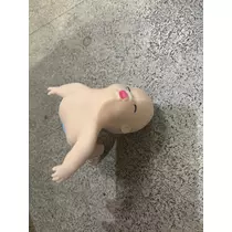 りえる