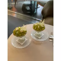 れんか