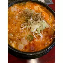 友美 ママ