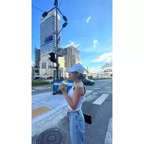 のぞみ