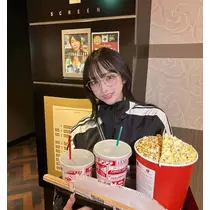 のあめろ