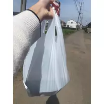 えれな