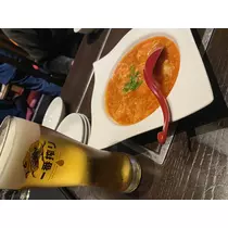 あや