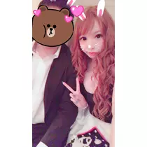 夢乃 サラ
