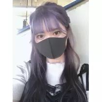 なぎさ