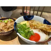 あーだこーだそら