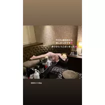 夢乃 サラ