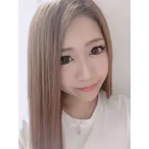 あや