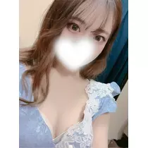 みさき