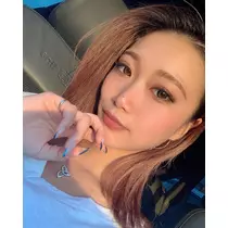 めいさ