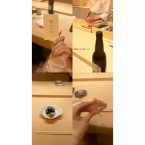 もも