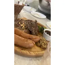 イブキ
