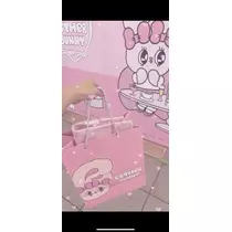 みさと