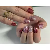 みつき
