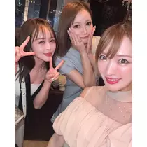 かお