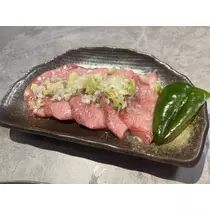 つばさ