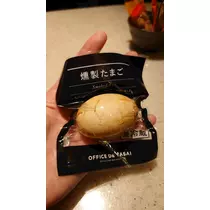 のはら かすみ