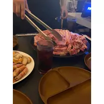 あいす