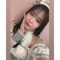 みちる