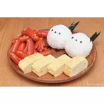 ひな