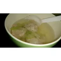 七星 夏純