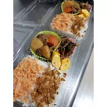 荒木 ナツミ