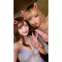 きら