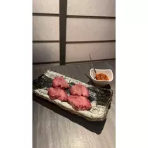 かの