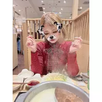 姫花