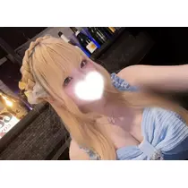めめ