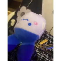 マリナ