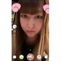 七星 夏純