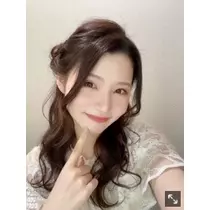 足立 はな