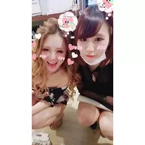 姫花