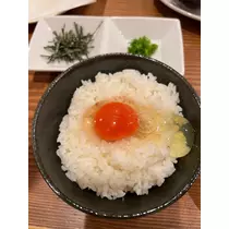ゆみ