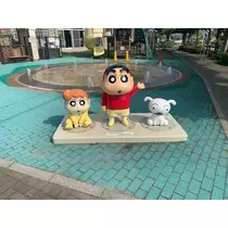 かずき