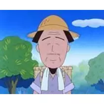 藤沢 のん