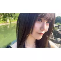 ゆき