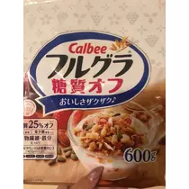 つぐみ