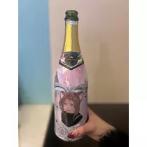 かびるんるんさわ