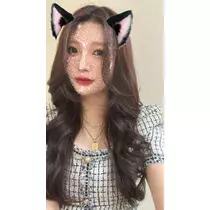 ゆうな