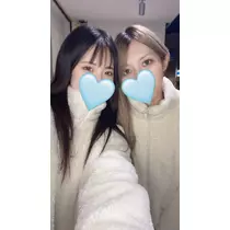 あめ