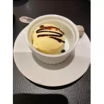 宝條 夏恋