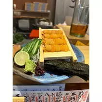 えりな