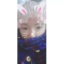 めい