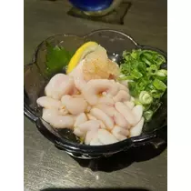 長瀬 純恋