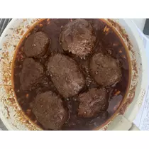 カレン